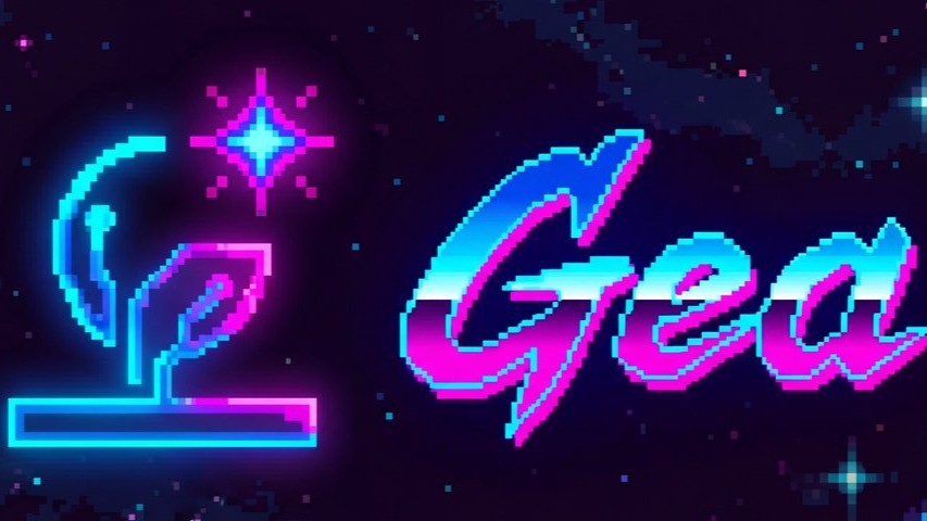 Post Thumbnail